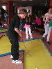 components/com_spgm/spgm/gal/sport/minigolf_10/_thb_minigolf10_27.jpg