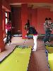 components/com_spgm/spgm/gal/sport/minigolf_10/_thb_minigolf10_28.jpg