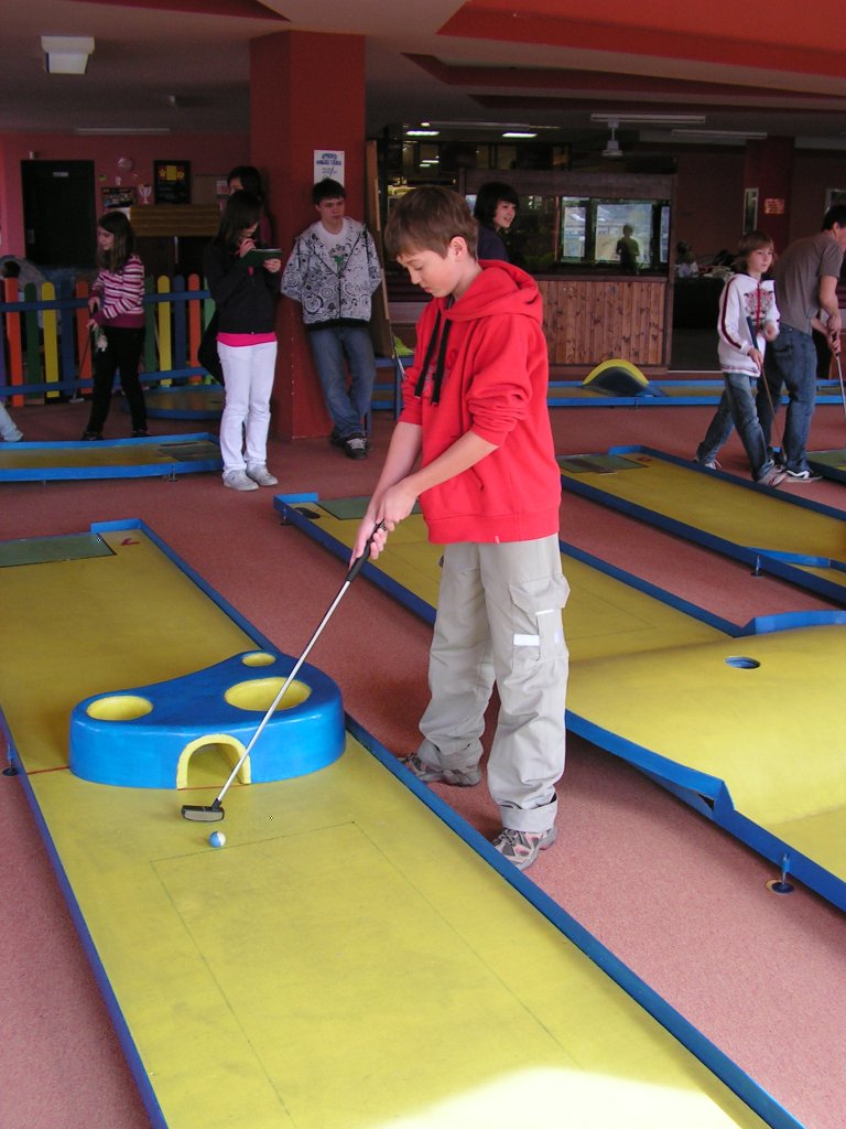 components/com_spgm/spgm/gal/sport/minigolf_10/minigolf10_19.jpg