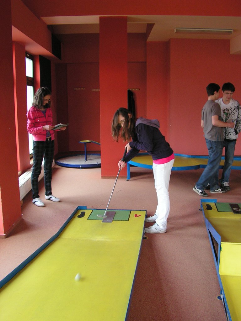 components/com_spgm/spgm/gal/sport/minigolf_10/minigolf10_28.jpg