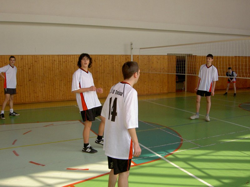 components/com_spgm/spgm/gal/sport/volejbal_ok2006/pict1293.jpg