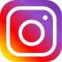 instagram logo small02